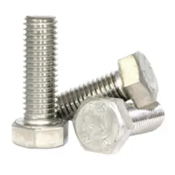 A2 HEX CAP SCREW (830)
