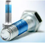 Nylok Thread Locking Adhesives