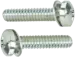 bolts-png