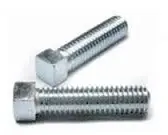 Square_Head_Bolts_2