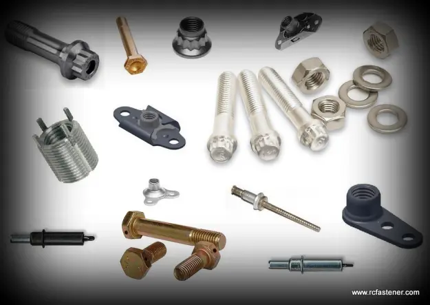 Aerospace_Fasteners5