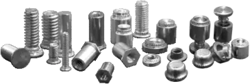 sub-back-bolts