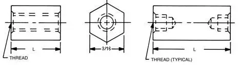 Hex_Female_Standoff-NoChart.187