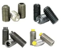 metric_set_screws1
