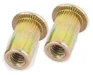 Rivet Nuts