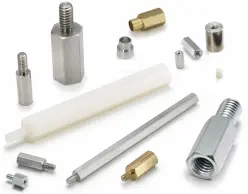 Standoffs Circuit Board Standoffs Spacers