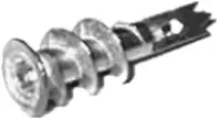 Usa Ez Anchor Drywall Anchor