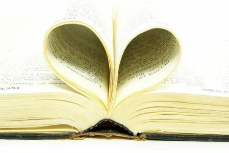 Devotion_Bible