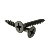 Drywall Screws