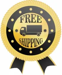 free-shipping-icon