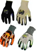 Gloves