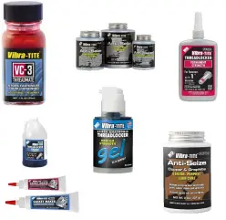 Anti-Sieze_Vibratite