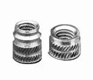 VMP Ultrasonic Inserts