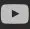 footer_social_youtube
