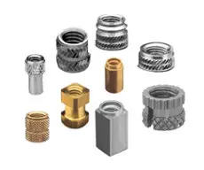 home_featured_inserts