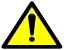 Prop 65 Warning icon