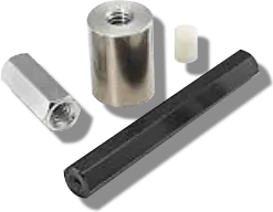 home_boxes_electronic_hardware