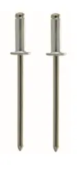 Standard Blind Rivets