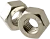 nuts-png