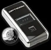 images/vmi-opticon.png