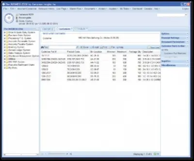 images/vmi-screenshot1.png