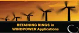 Windpower_Rings