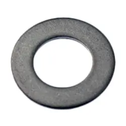 S.S.18-8 FLAT WASHER MS15795 (394)