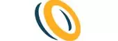 India Fasteners Inc.