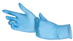 blue_5_mil