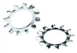 Standard_Lockwashers_2