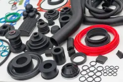 Rubber_Products2