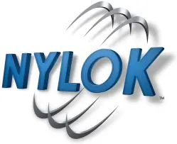 new_nylok_logo