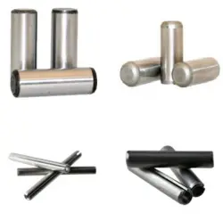 Pin_Spring_Dowel