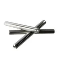 S.S.420 SPRING PIN S.S.420 SPRING PIN (799 803)