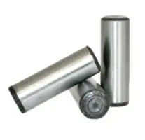 S.S.416 DOWEL PIN (243)