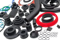 Rubber_Products2