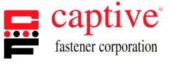 Captive_Fasteners_logo