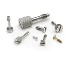 home_featured_electronic_hardware