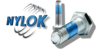 home_boxes_self_locking_fasteners