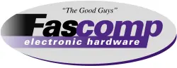 Fascomp_logo.jpg