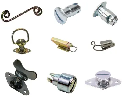 DFCI_Fasteners