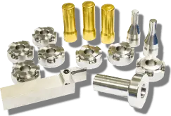 home_boxes_custom_cnc_turned