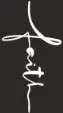 footer_vertical_faith