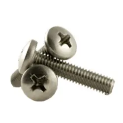 S.S.18-8 PHILIPS PAN HD M S (773)