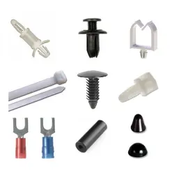 Nylon_Electronic_Hdw