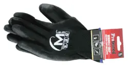 black_dipped_gloves