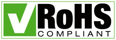 RoHS_Compliant