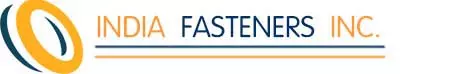 India Fasteners Inc.