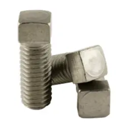 S.S.18-8 SQUARE HD SET SCREW CUP-PT (408)
